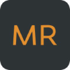 Multirom.me logo