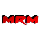 Multirotormania.com logo