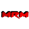 Multirotormania.com logo