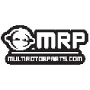 Multirotorparts.com logo