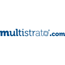 Multistrato.com logo
