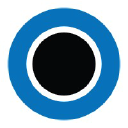 Multitech.com logo