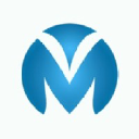 Multitel.co.ao logo