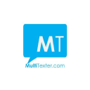Multitexter.com logo