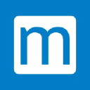 Multitronic.fi logo