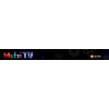 Multitvworld.com logo