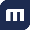Multivac.com logo