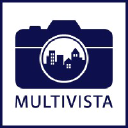Multivista.com logo