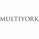 Multiyork.co.uk logo