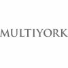 Multiyork.co.uk logo