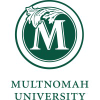 Multnomah.edu logo