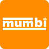 Mumbi.de logo