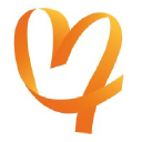 Mumc.nl logo