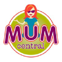 Mumcentral.com.au logo
