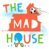 Muminthemadhouse.com logo