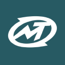 Mumiytroll.com logo