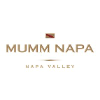 Mummnapa.com logo