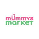 Mummysmarket.com.sg logo