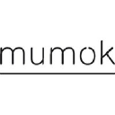 Mumok.at logo