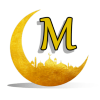 Mumsema.org logo