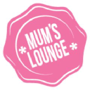 Mumslounge.com.au logo