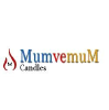 Mumvemum.com logo