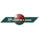 Muncha.com logo