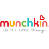 Munchkin.com logo