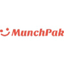 Munchpak.com logo