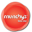Munchys.com logo