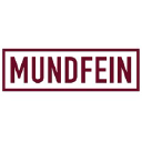 Mundfein.de logo