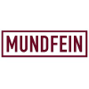 Mundfein.de logo