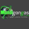 Mundigangas.com logo