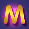 Mundijuegos.com.ve logo