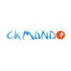 Mundo.cz logo