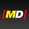 Mundodeportivo.com logo