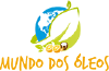 Mundodosoleos.com logo