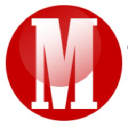Mundodovapor.com logo