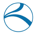 Mundoelectro.com logo