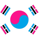 Mundofamacorea.net logo