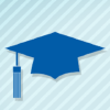 Mundograduado.com logo