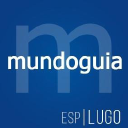 Mundoguia.com logo