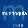 Mundoguia.com logo