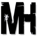 Mundohentaioficial.com logo