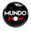 Mundohispanico.com logo