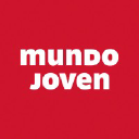 Mundojoven.com logo