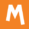 Mundomais.com.br logo