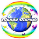 Mundomariah.com logo