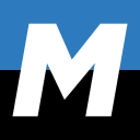 Mundomotor.mx logo