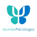 Mundopsicologos.com logo
